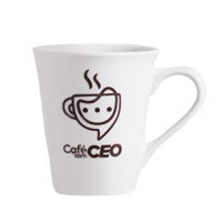 Siete Personalização - Canecas e Xícaras Personalizadas para a sua marca ou evento!
