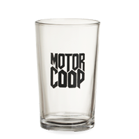 Siete Personalização - Copos Personalizados para a sua marca ou evento!