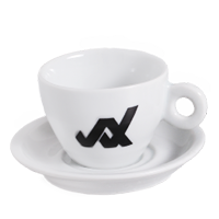 Siete Personalização - Canecas e Xícaras Personalizadas para a sua marca ou evento!